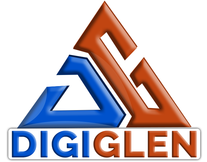 Digiglen