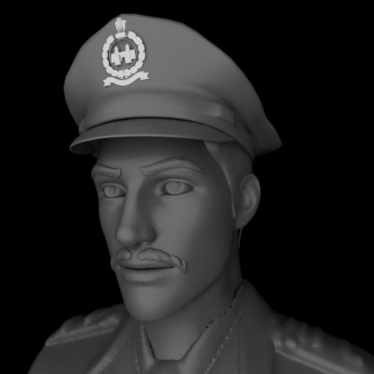 officer-03.jpg