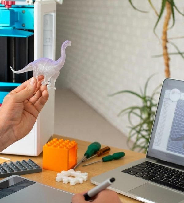 slider-03.jpg slider-03.jpg